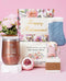 Retirement Gift Set for Women Coworker, Teacher, Doctor, Nurse, Boss